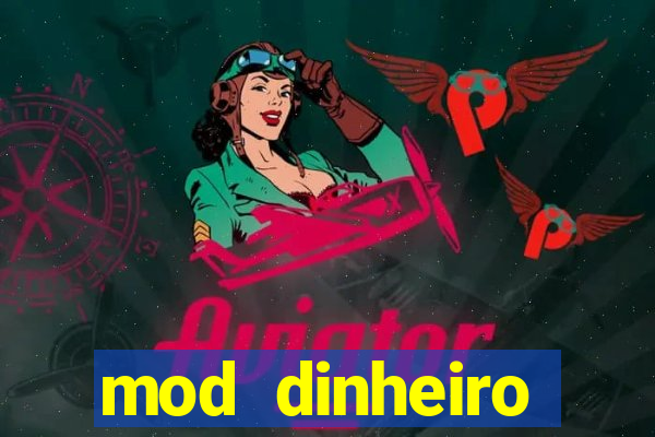 mod dinheiro infinito supermarket simulator